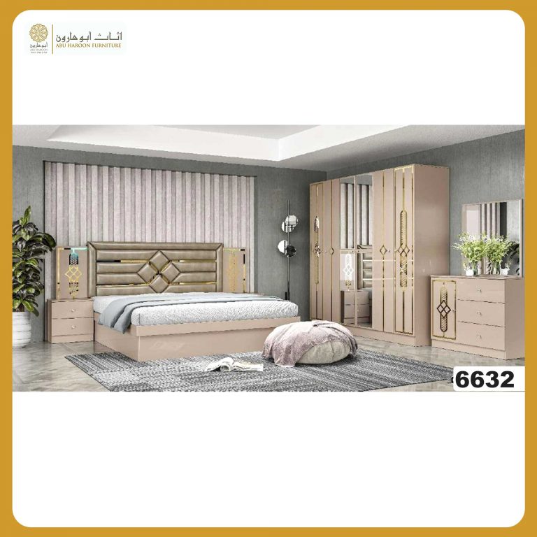 Dining Tables Online Furniture Store