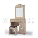 DRESSING TABLE 8004