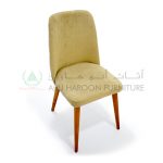 CHAIR OSLO CREAM