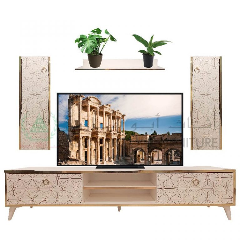 Dining Tables Online Furniture Store