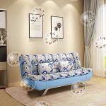 SOFA CUM BED AH-NB-26