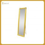 FANCY DESIGN MIRROR STAND R.O 22